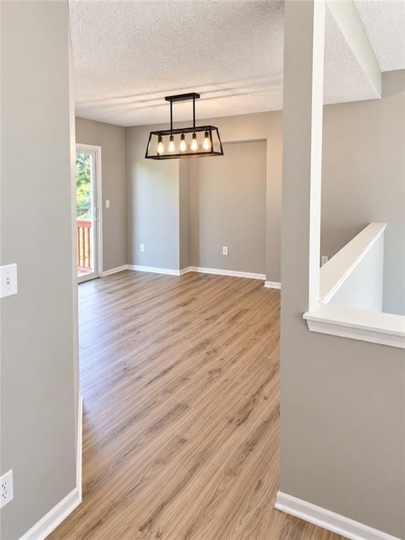 21380 W 181st Terrace — photo 8
