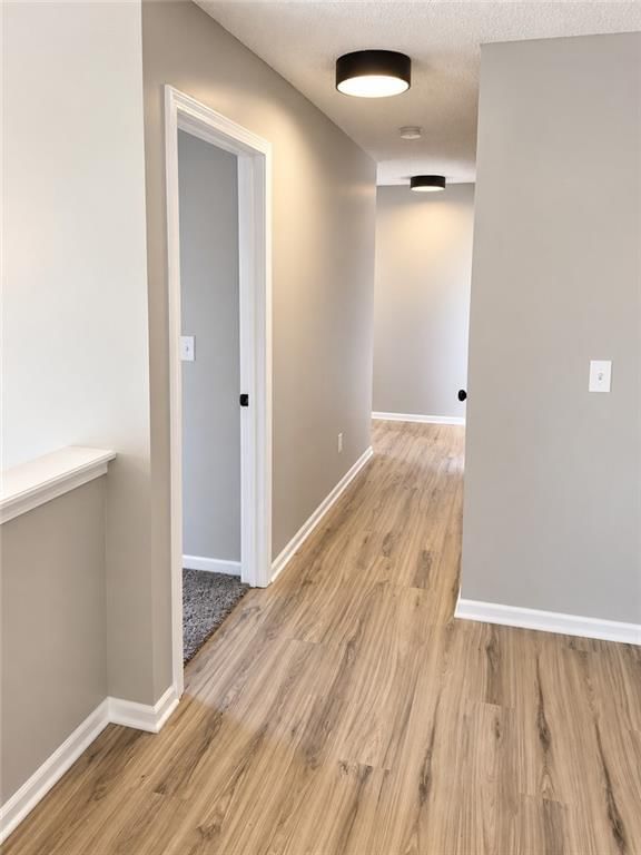 21380 W 181st Terrace — photo 9