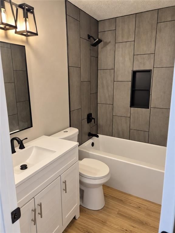 21380 W 181st Terrace — photo 10
