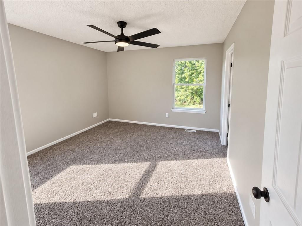 21380 W 181st Terrace — photo 11