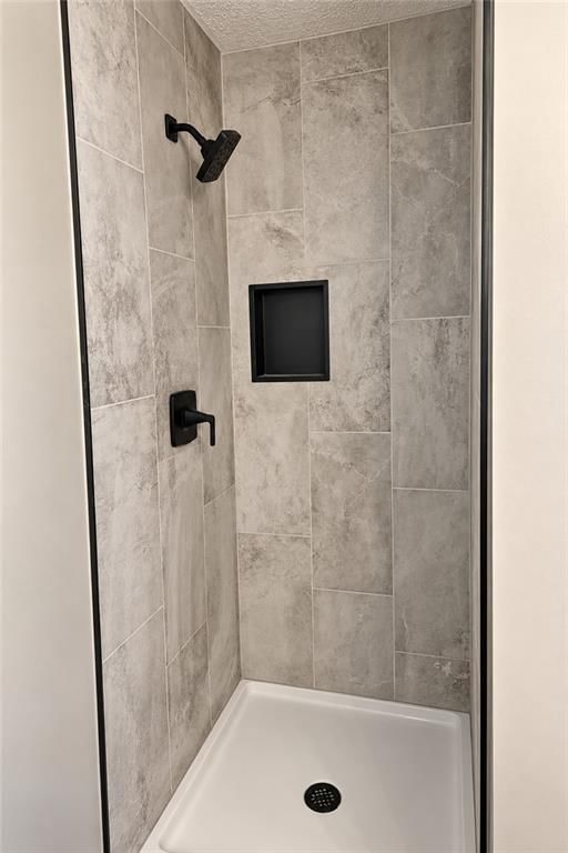 21380 W 181st Terrace — photo 14