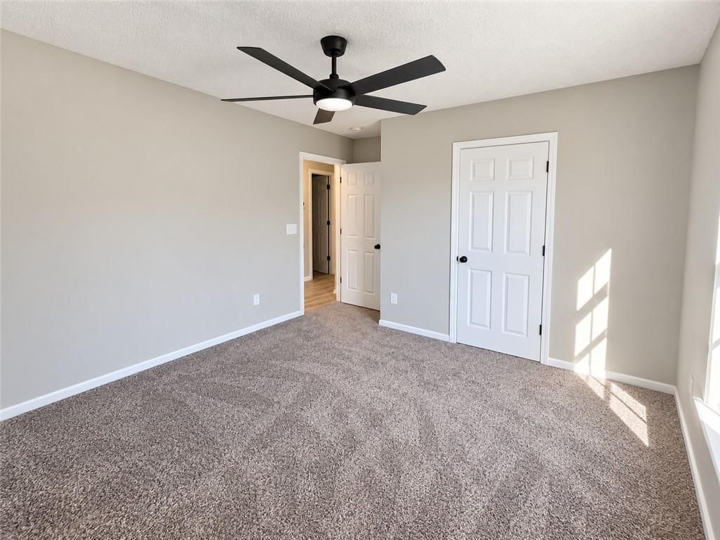 21380 W 181st Terrace — photo 15