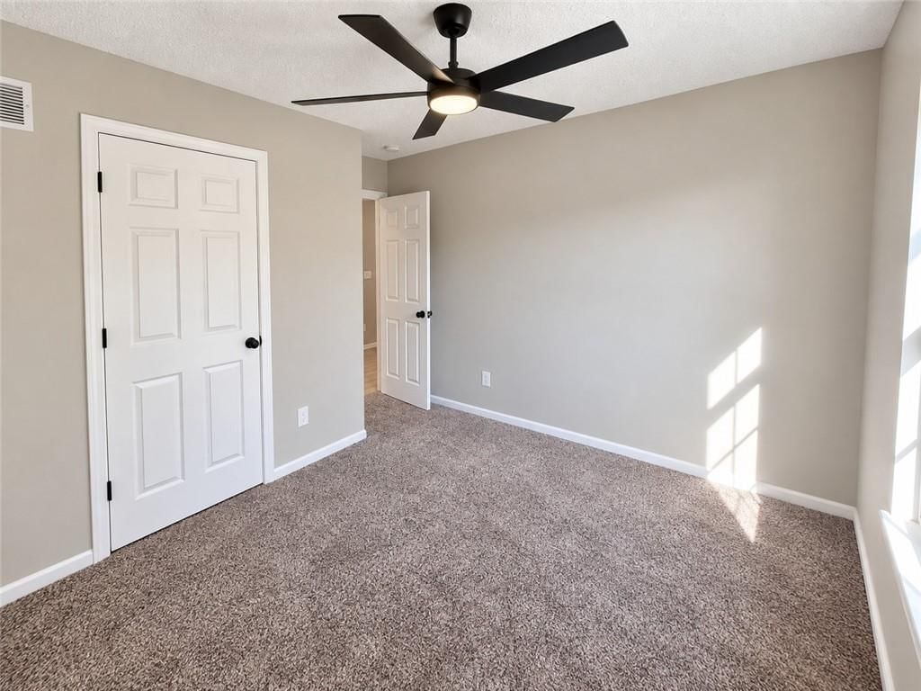 21380 W 181st Terrace — photo 16