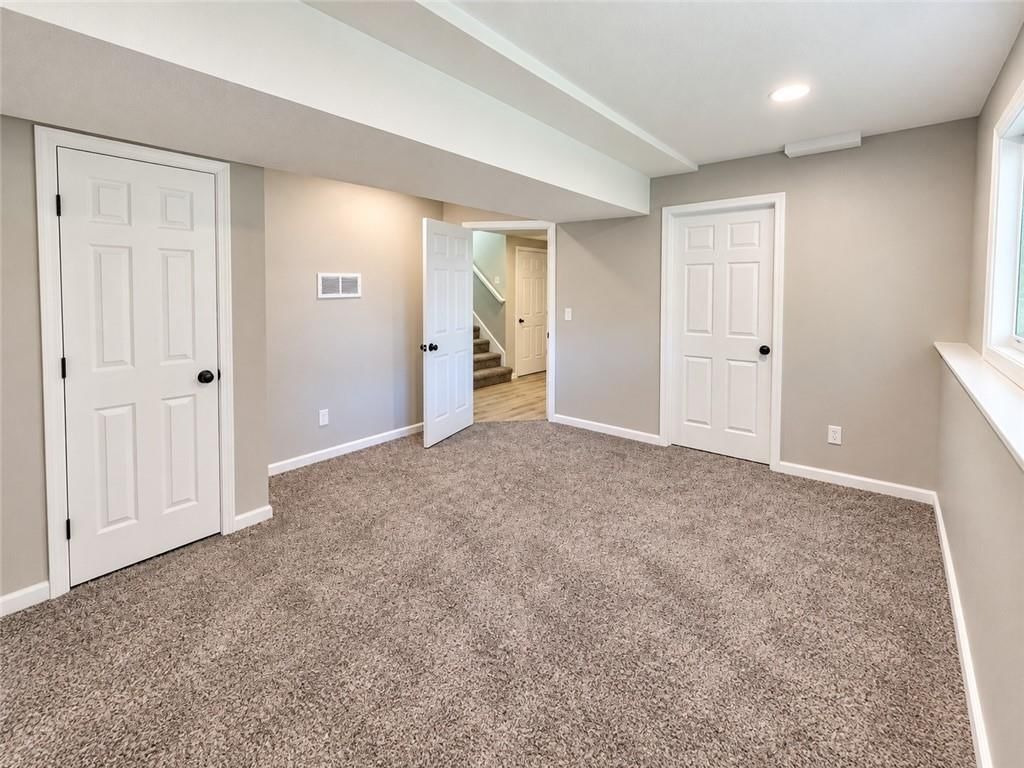 21380 W 181st Terrace — photo 18