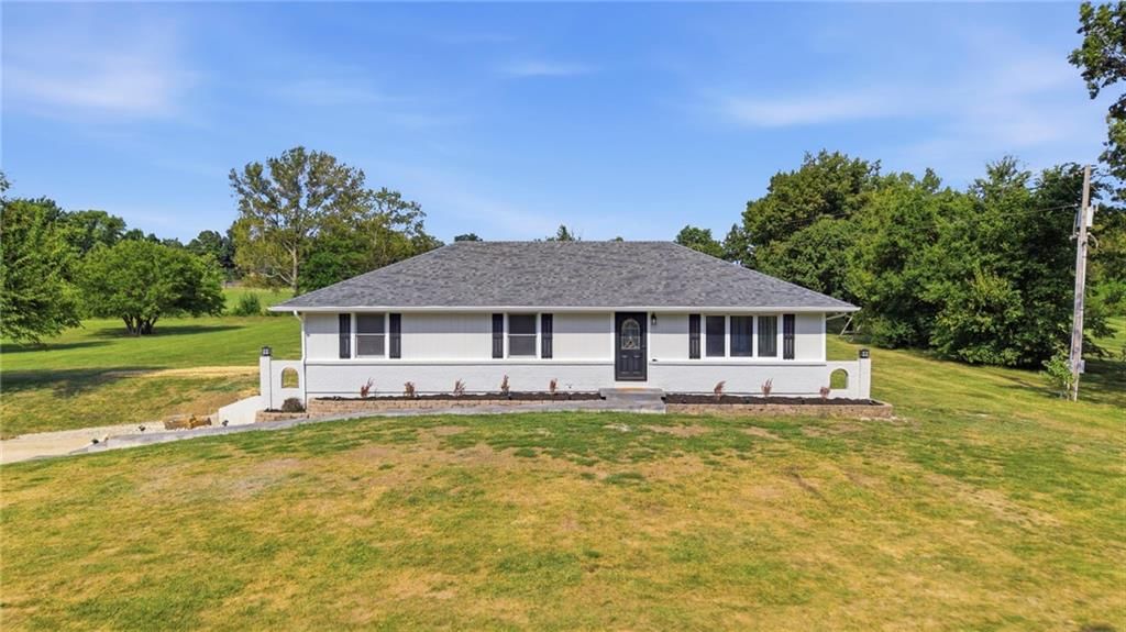 1010 Wesley Avenue — photo 1