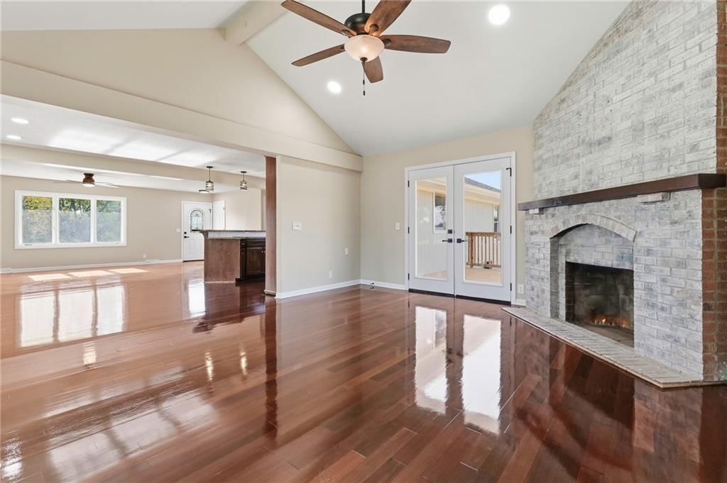 1010 Wesley Avenue — photo 13