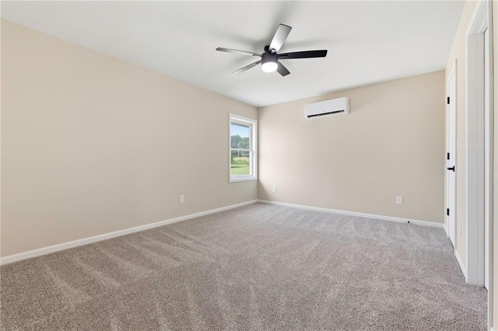 1010 Wesley Avenue — photo 14