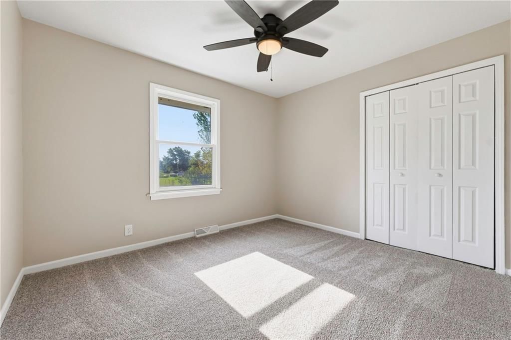 1010 Wesley Avenue — photo 16