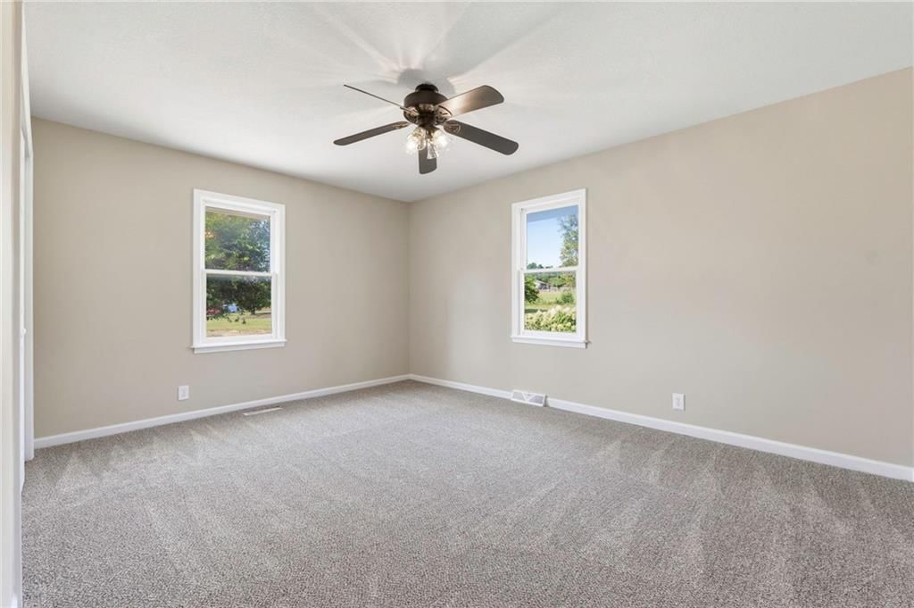 1010 Wesley Avenue — photo 17