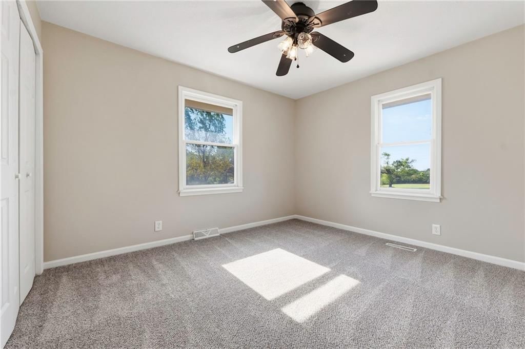 1010 Wesley Avenue — photo 18