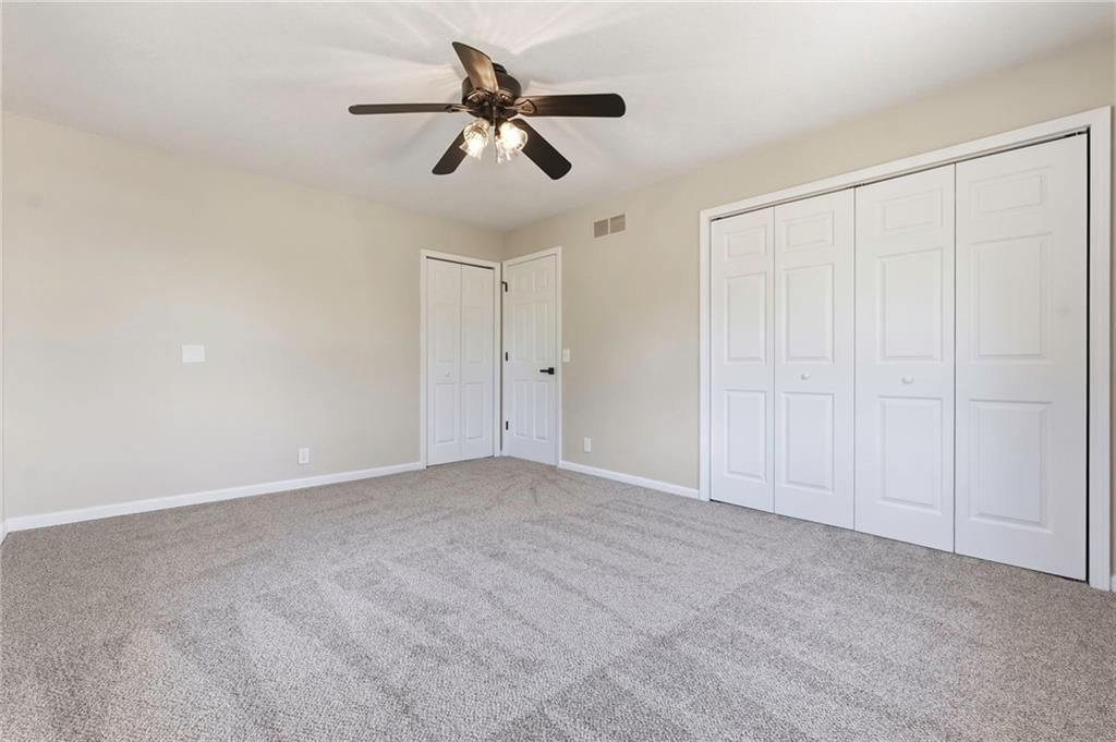 1010 Wesley Avenue — photo 19