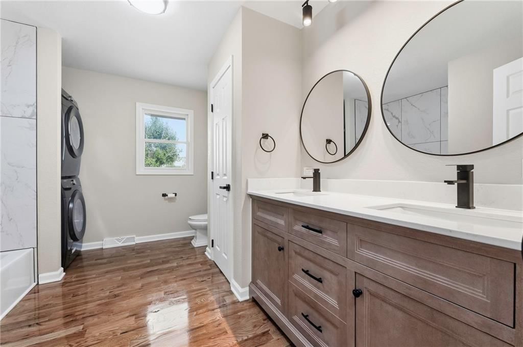 1010 Wesley Avenue — photo 21