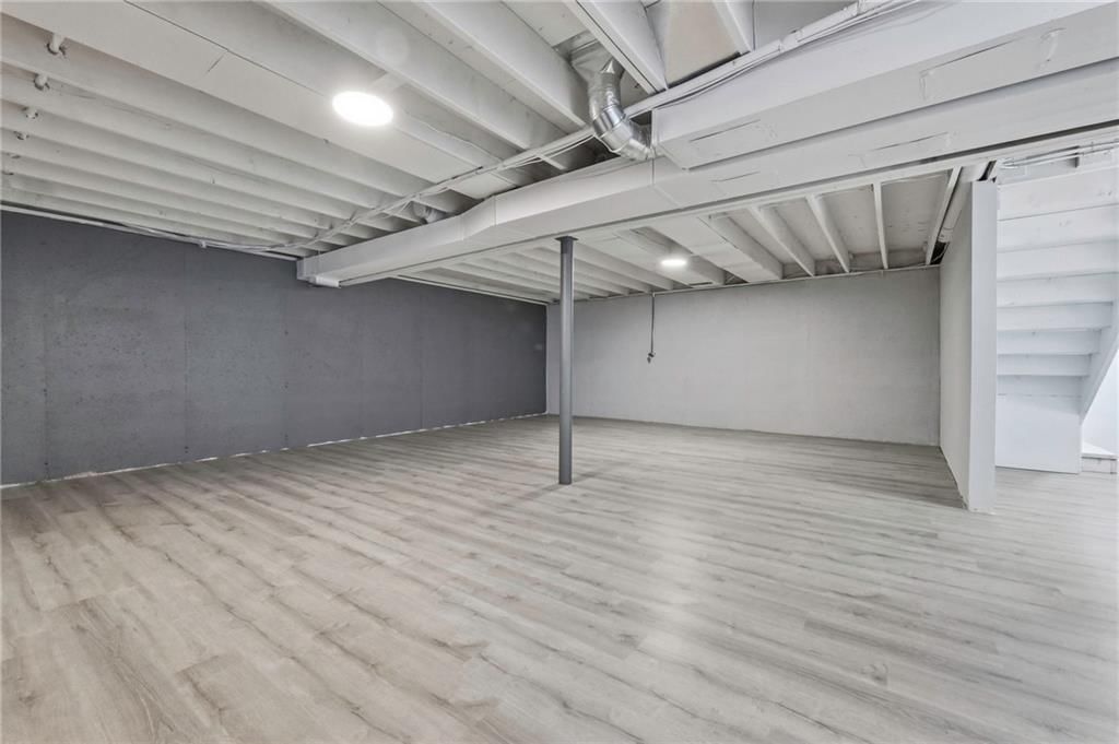 1010 Wesley Avenue — photo 23