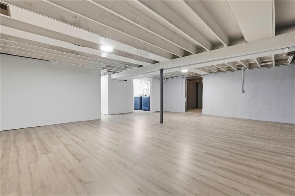 1010 Wesley Avenue — photo 24