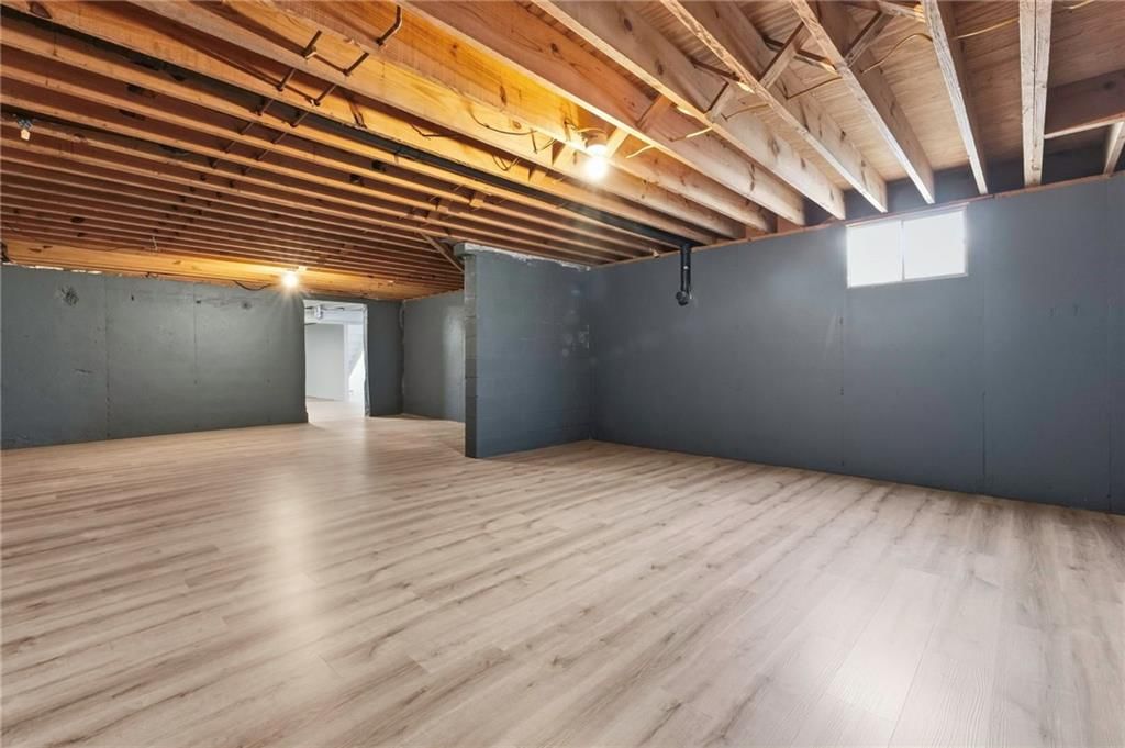 1010 Wesley Avenue — photo 25
