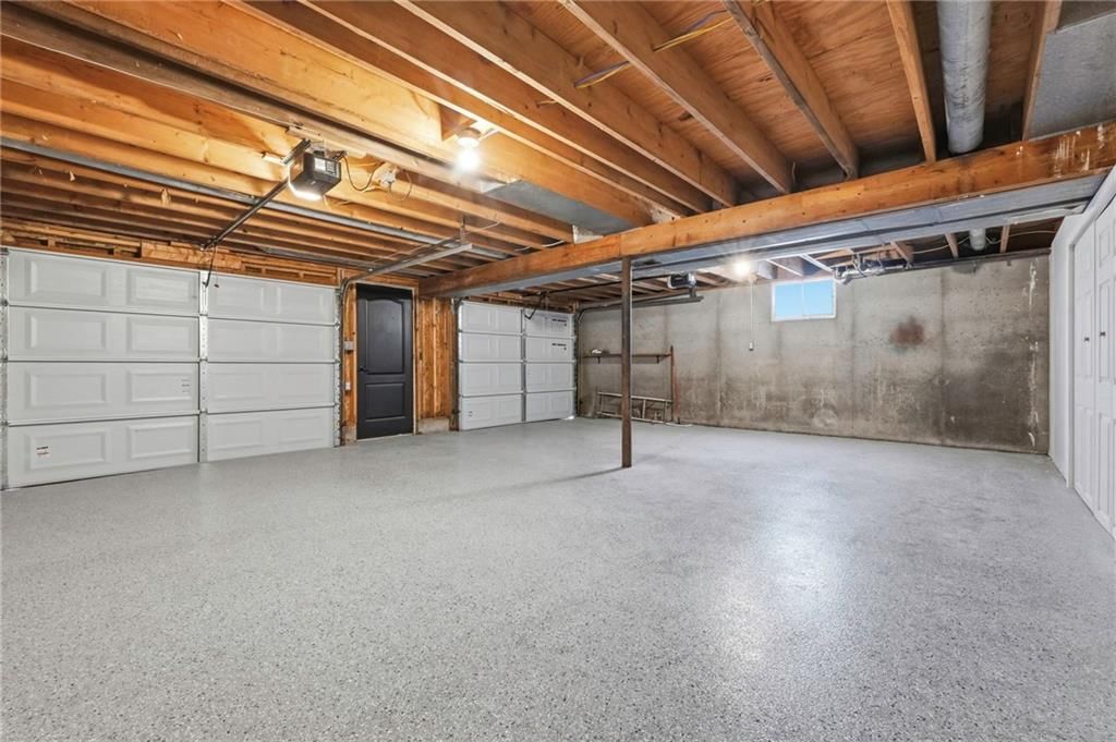1010 Wesley Avenue — photo 26