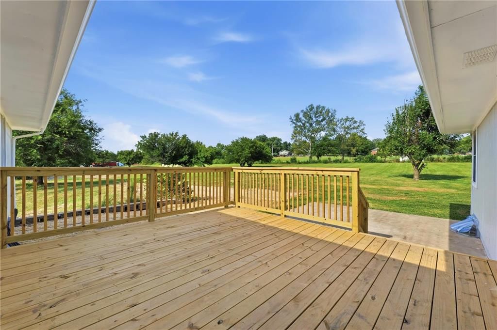 1010 Wesley Avenue — photo 27