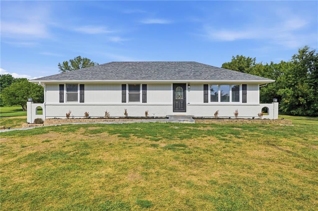 1010 Wesley Avenue — photo 34