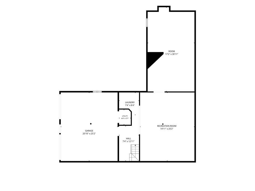 1010 Wesley Avenue — photo 35