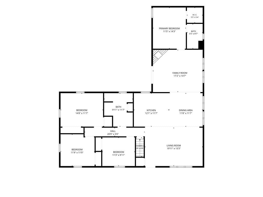 1010 Wesley Avenue — photo 36