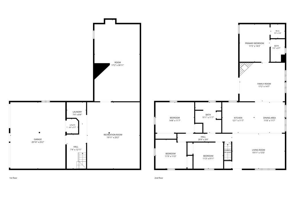 1010 Wesley Avenue — photo 37