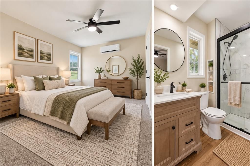 Photo 18 of 41 - 1010 Wesley Avenue, Raymore, MO 64083