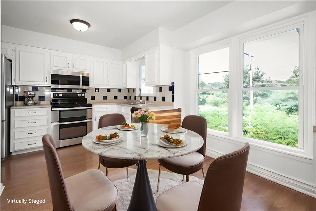 9912 Oakridge Drive — photo 4