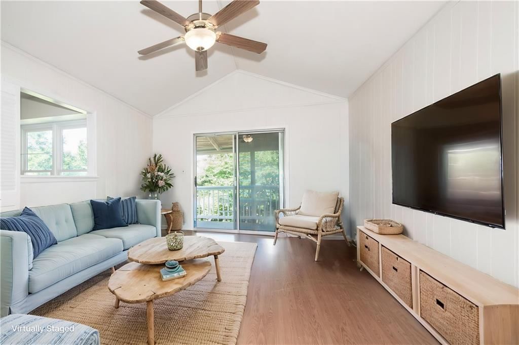 9912 Oakridge Drive — photo 5