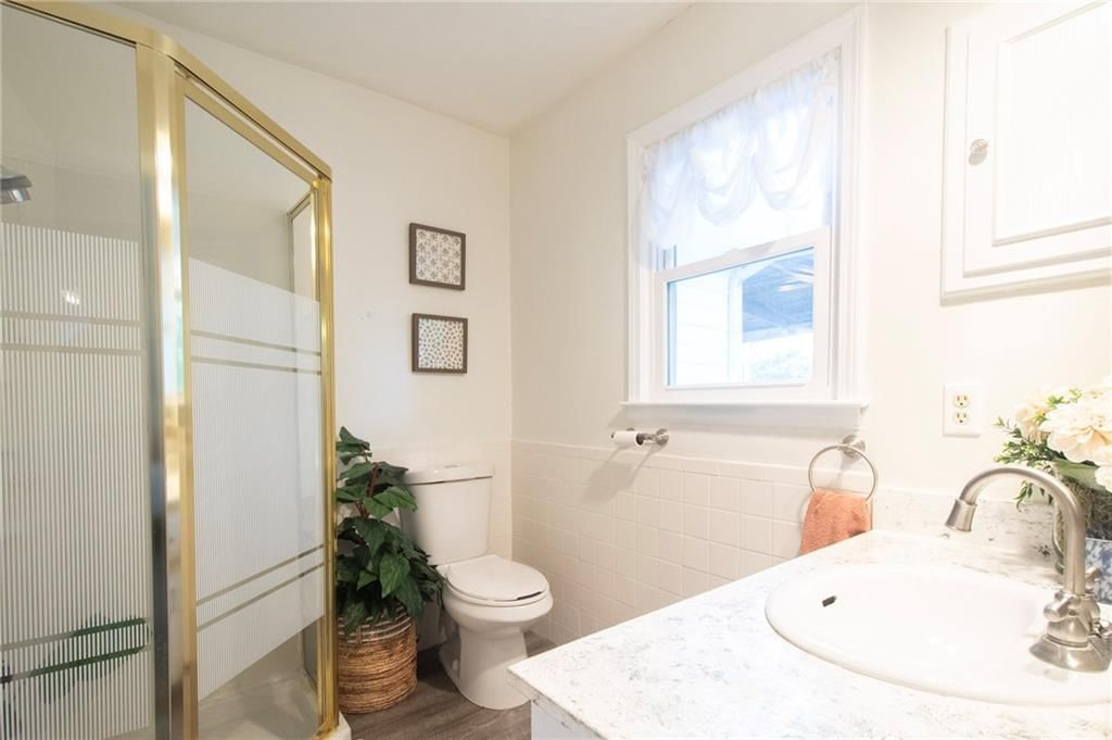 9912 Oakridge Drive — photo 15