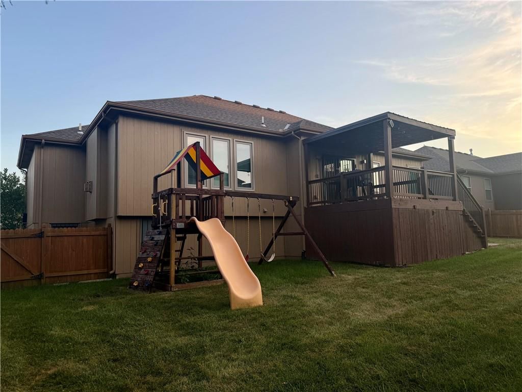19430 W 200th Terrace — photo 4
