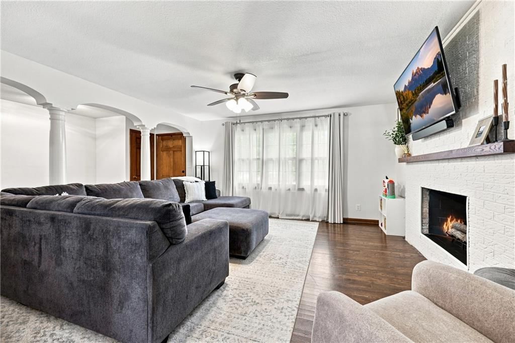 1550 SW Liggett Road — photo 5