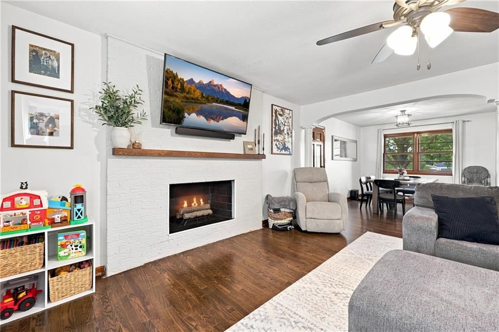 1550 SW Liggett Road — photo 6