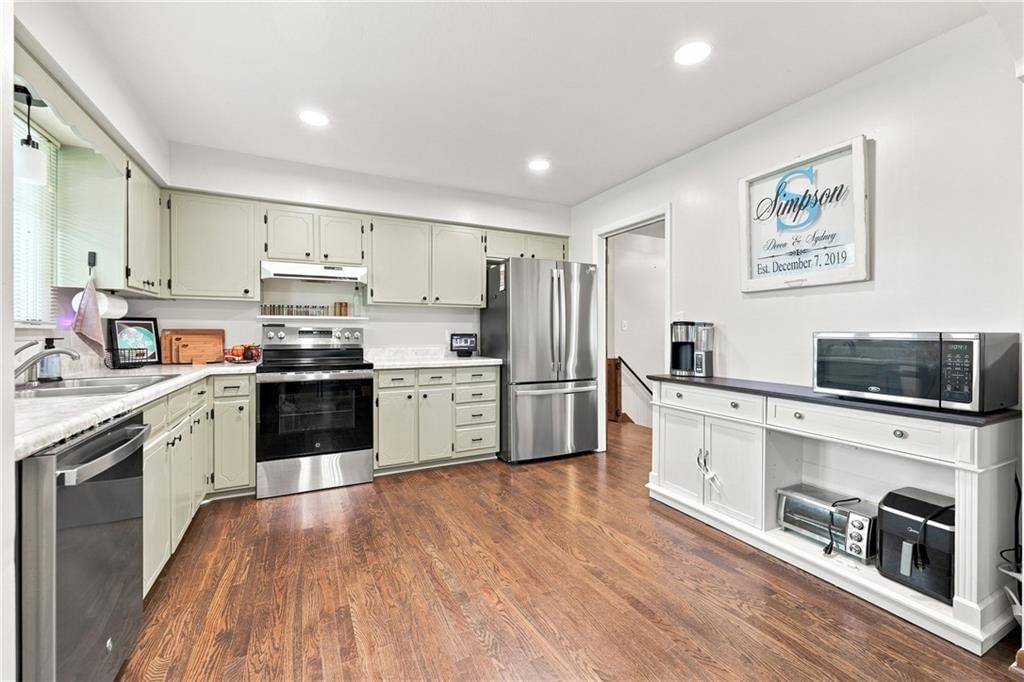 1550 SW Liggett Road — photo 9