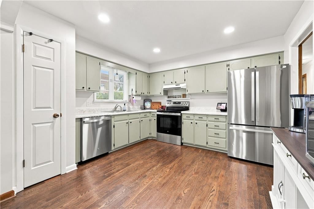 1550 SW Liggett Road — photo 10