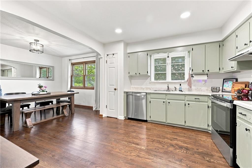 1550 SW Liggett Road — photo 11