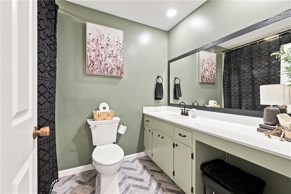 1550 SW Liggett Road — photo 12