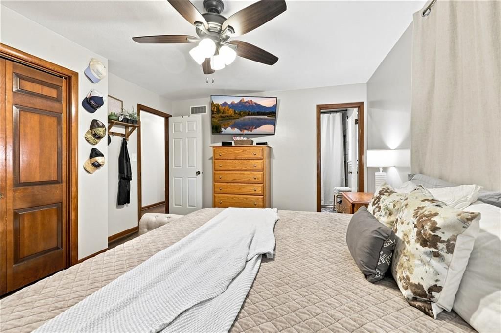 1550 SW Liggett Road — photo 14