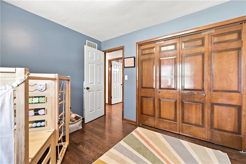 1550 SW Liggett Road — photo 17