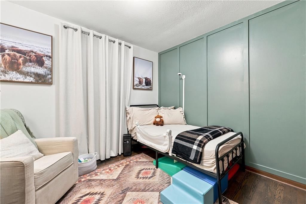1550 SW Liggett Road — photo 18