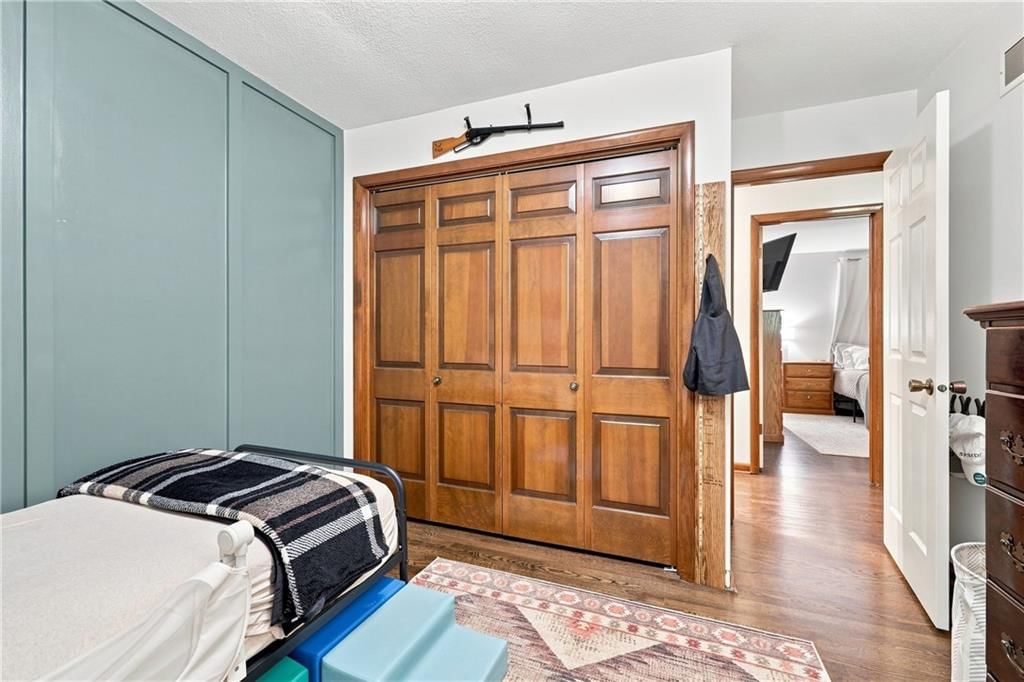 1550 SW Liggett Road — photo 19