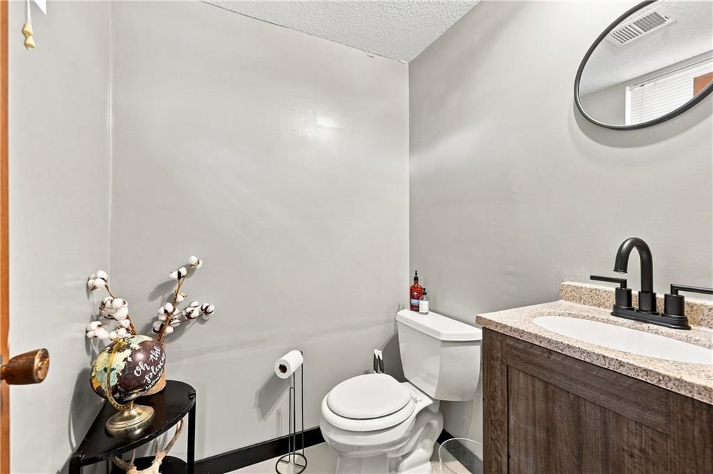 1550 SW Liggett Road — photo 21