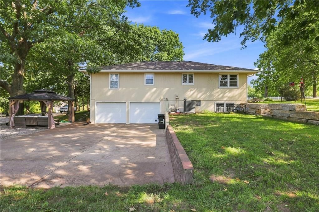 1550 SW Liggett Road — photo 23