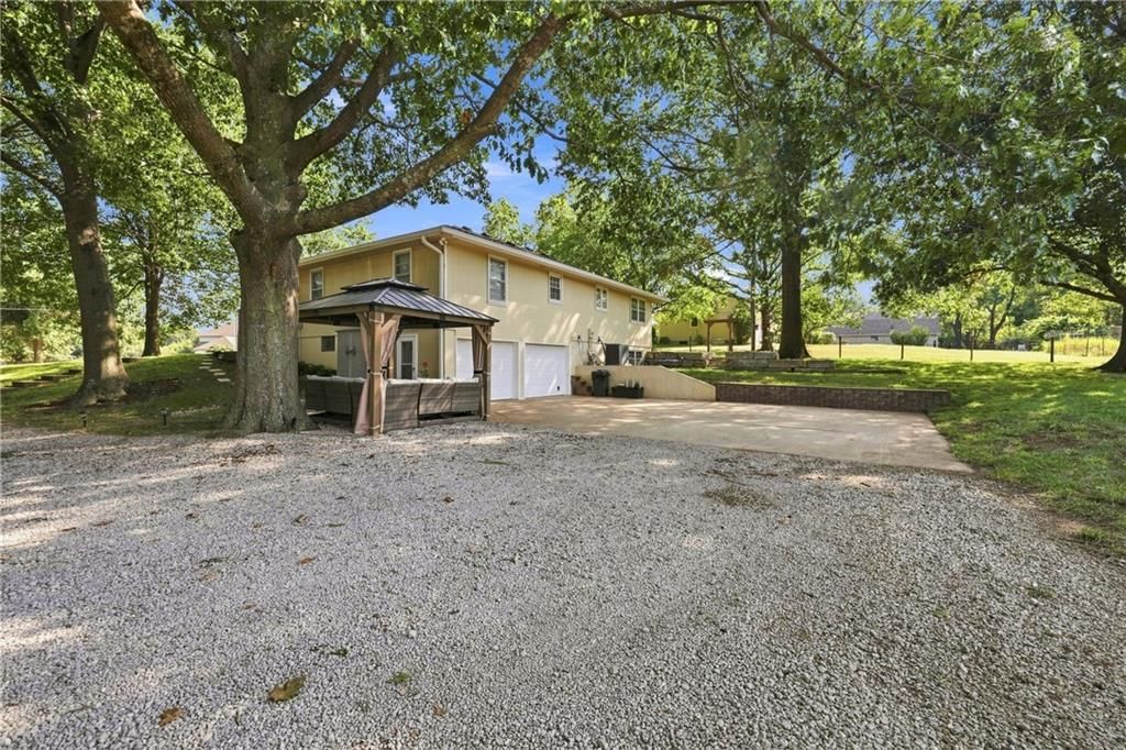 1550 SW Liggett Road — photo 24