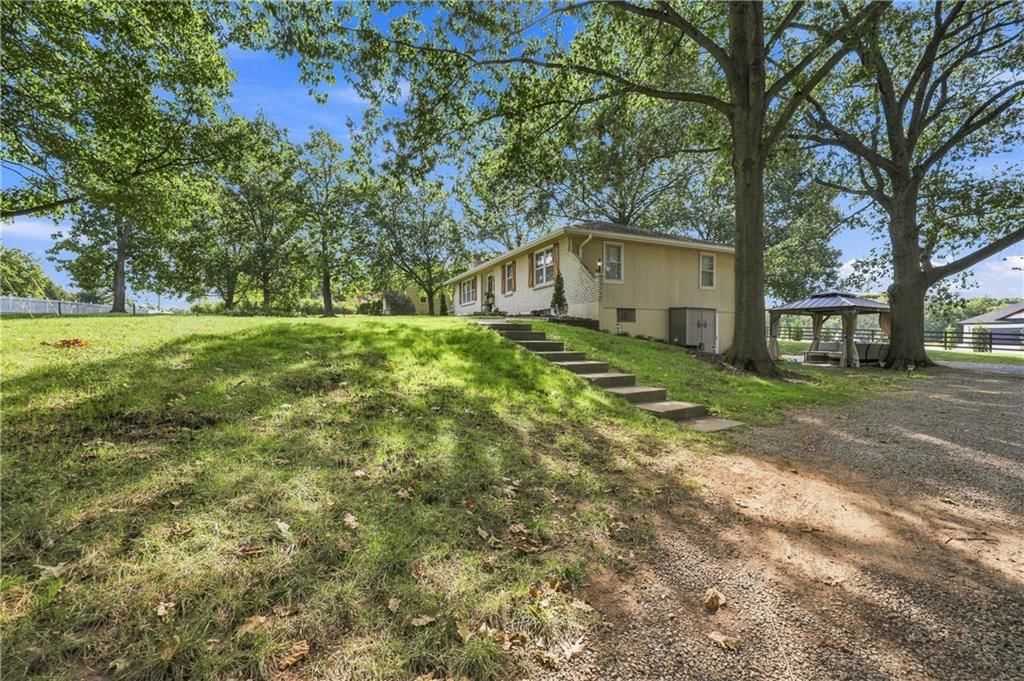 1550 SW Liggett Road — photo 25