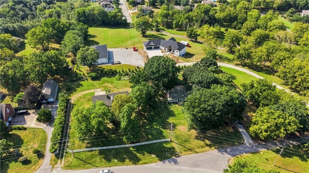1550 SW Liggett Road — photo 27