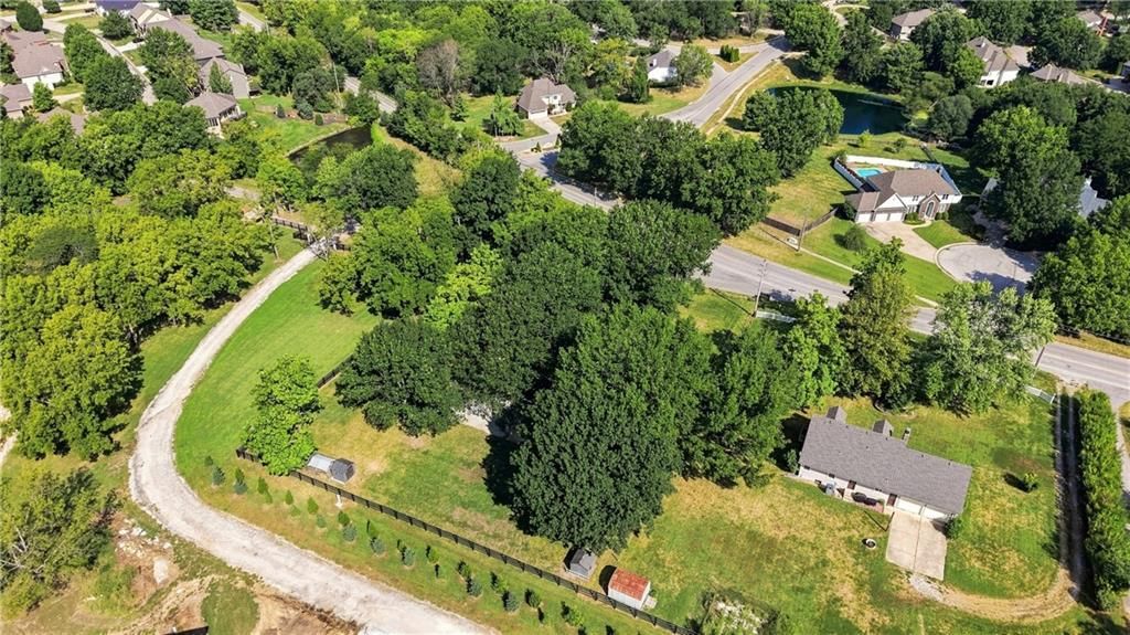 1550 SW Liggett Road — photo 28