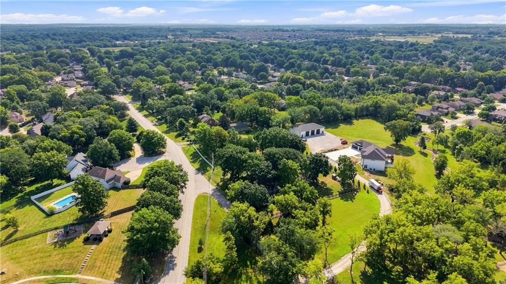 1550 SW Liggett Road — photo 30