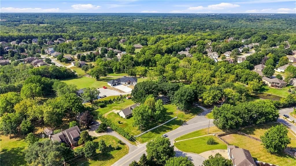 1550 SW Liggett Road — photo 31