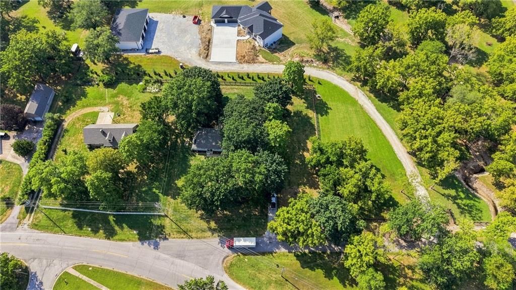 1550 SW Liggett Road — photo 32