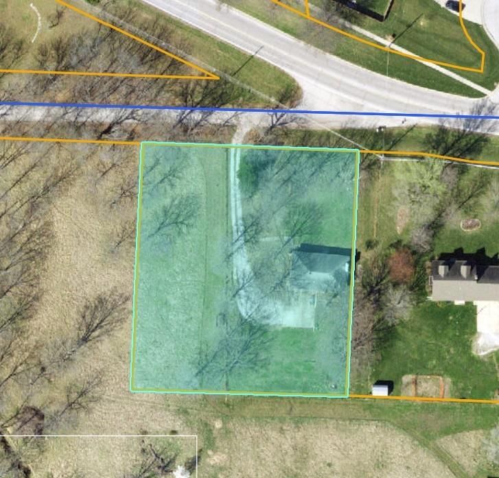 1550 SW Liggett Road — photo 33